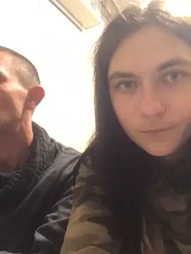 Twolatte1520 online show from October 2025 05:10:02 PM