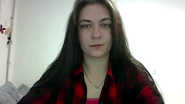 Twolatte1520 online show from November 2025 08:28:01 AM