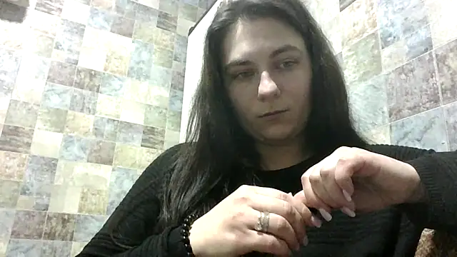 Twolatte1520 online show from February 2026 04:49:01 PM