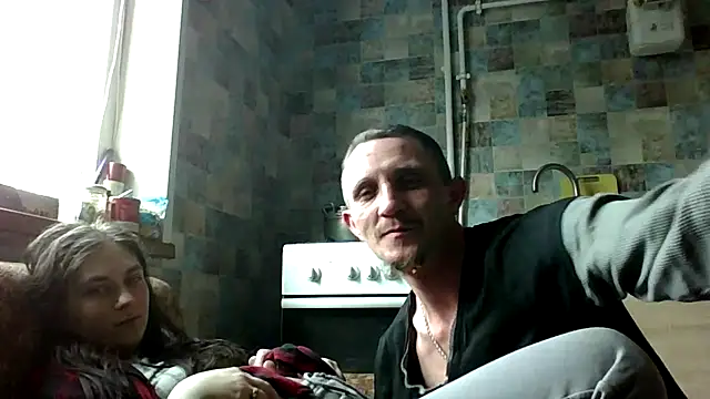 Twolatte1520 online show from March 2026 01:37:01 PM