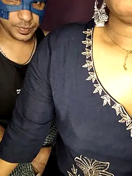 Dark Chocoxxx online show from November 2025 04:40:01 PM