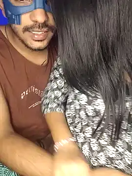 Dark Chocoxxx online show from November 2025 08:33:02 PM