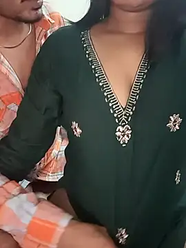 Dark Chocoxxx online show from January 2026 02:52:02 PM