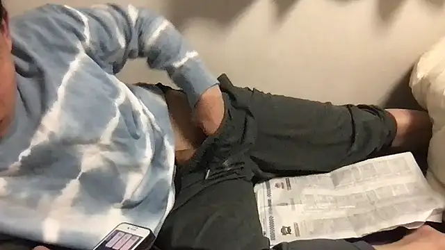 aooya online show from October 2025 02:15:02 PM