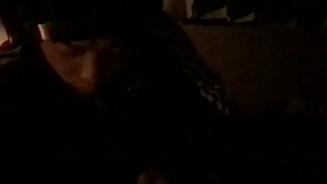 aooya online show from November 2025 03:04:01 PM