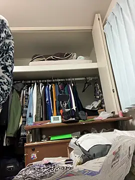 aooya online show from February 2026 02:00:02 PM