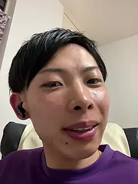 aooya online show from February 2026 02:06:02 PM