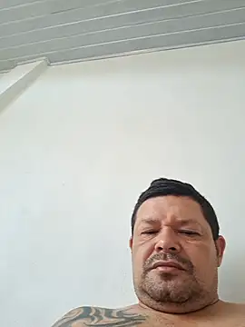 lady and charly online show from October 2025 11:30:01 AM