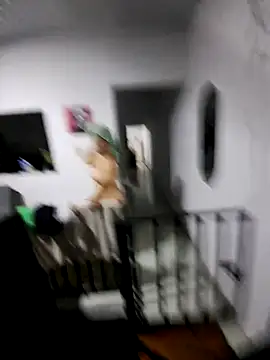 lady and charly online show from November 2025 12:42:02 AM