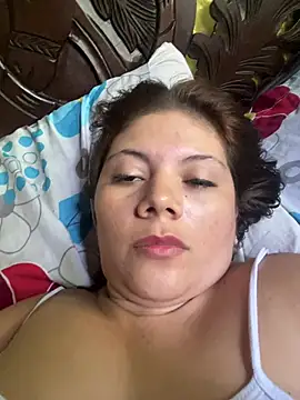 lady and charly online show from February 2026 02:16:02 PM