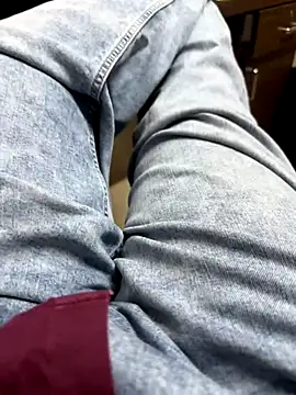 kartik 12098 online show from October 2025 08:11:02 AM