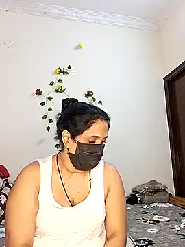 Madhuubaalaa online show from October 2025 04:59:02 PM