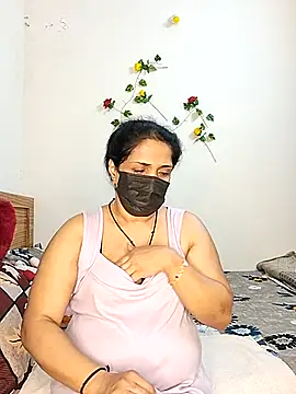Madhuubaalaa online show from October 2025 05:10:02 PM