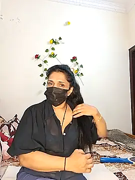 Madhuubaalaa online show from October 2025 04:59:02 PM