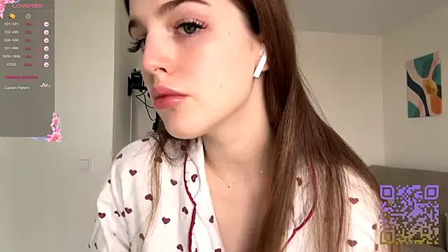 GilySuper online show from October 2025 08:05:02 AM