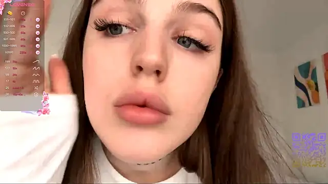 GilySuper online show from November 2025 09:39:01 AM