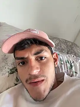 Monson cl2 online show from October 2025 07:57:02 PM