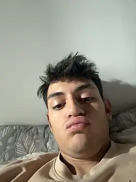 Monson cl2 online show from October 2025 06:57:02 AM