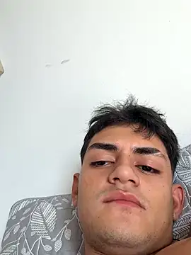 Monson cl2 online show from October 2025 08:44:01 PM