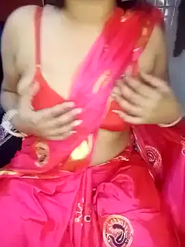Sexy kaveri1 online show from October 2025 06:38:02 PM