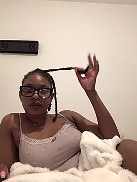 CurvyGoddessXxx online show from October 2025 10:07:01 PM