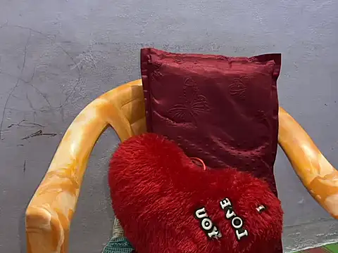 OooYessboyy online show from January 2026 07:21:01 AM