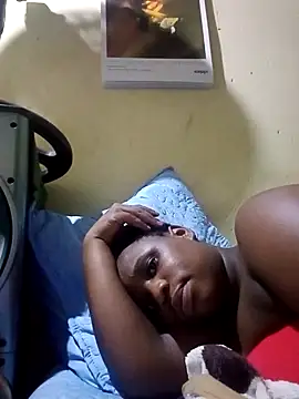 Phat booty222 online show from October 2025 08:17:01 PM