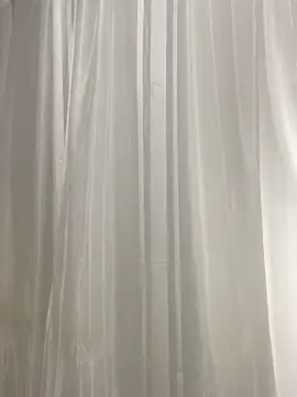 Rose monroee online show from March 2026 07:29:01 PM