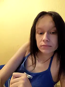 AlettaPaltrova online show from October 2025 02:17:02 PM