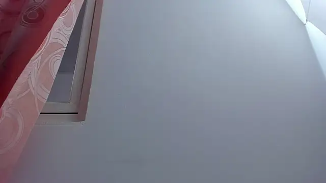 Malory  Jones online show from December 2025 06:48:01 PM