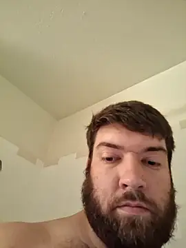 BigDaddyShadowWolf online show from October 2025 08:06:02 PM