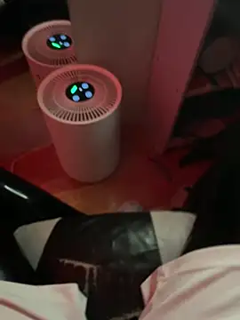 Wuza-H online show from November 2025 07:45:02 PM