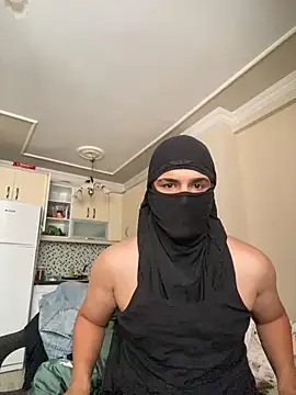 Snapshot of asteo2020 chatting on November 2025 01:56:02 PM asteo2020 online show from November 2025 01:56:02 PM