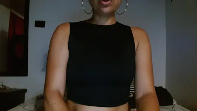 Snapshot of Seductress_Malia chatting on July 2026 04:39:02 AM Seductress Malia online show from July 2026 04:39:02 AM