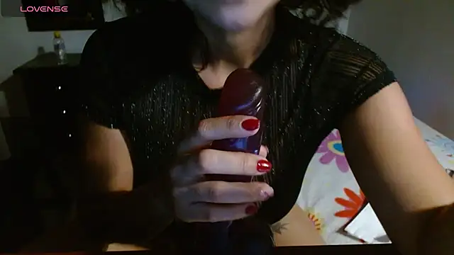 Snapshot of Seductress_Malia chatting on July 2026 05:09:02 AM Seductress Malia online show from July 2026 05:09:02 AM
