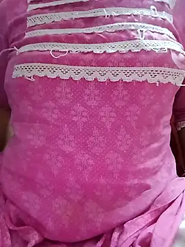 Nini143 online show from October 2025 10:34:02 AM