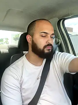 mayday2025m online show from November 2025 05:13:02 PM