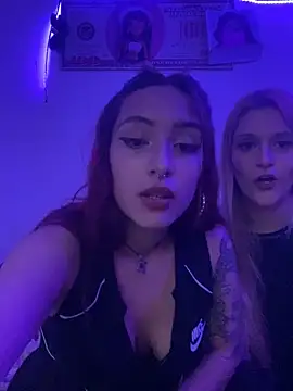 Snapshot of amatista7768 chatting on October 2025 12:02:02 AM amatista7768 online show from October 2025 12:02:02 AM