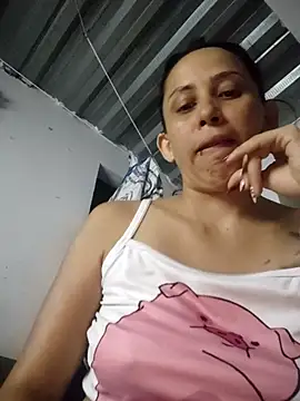 sexy butterfly 1 online show from October 2025 04:35:02 AM