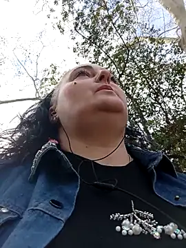 Bella 862 online show from February 2026 09:57:02 AM