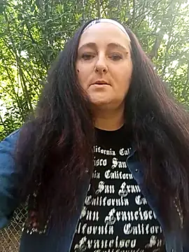 Bella 862 online show from April 2026 07:00:01 AM