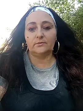Snapshot of Bella_862 chatting on May 2026 08:21:02 AM Bella 862 online show from May 2026 08:21:02 AM