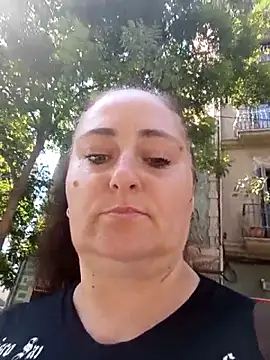 Snapshot of Bella_862 chatting on June 2026 09:03:01 AM Bella 862 online show from June 2026 09:03:01 AM
