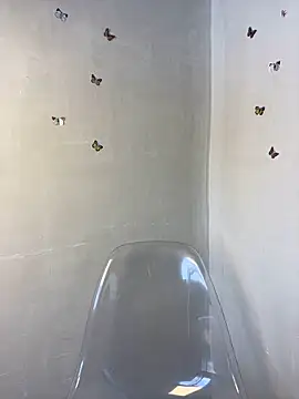 Nhefertary online show from October 2025 05:32:01 PM