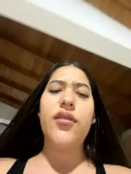 Nhefertary online show from February 2026 03:58:02 AM