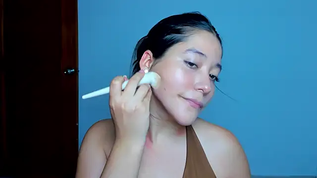 Nhefertary online show from March 2026 11:29:02 PM