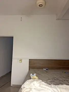 Nhefertary online show from March 2026 11:30:02 PM