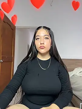 Nhefertary online show from March 2026 09:10:02 PM