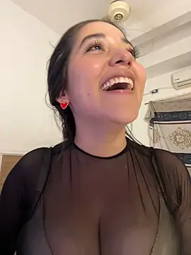 Nhefertary online show from March 2026 04:28:02 AM