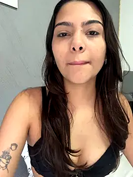 Snapshot of liz_maciel chatting on October 2025 04:29:01 PM liz maciel online show from October 2025 04:29:01 PM